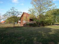 Eladó mezogazdasagi ingatlan, Nagytarcsán 99 M Ft, 1 szobás