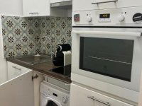 Eladó téglalakás, Budapesten, VIII. kerületben 45 M Ft, 1 szobás