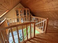 Eladó családi ház, Fertőhomokon 79.9 M Ft, 6 szobás