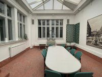 Eladó iroda, V. kerületben 570 M Ft / költözzbe.hu