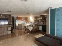 Eladó családi ház, Bugyin 82 M Ft, 5 szobás