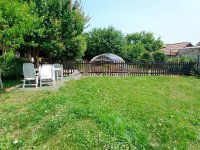 Eladó családi ház, Bólyban 58 M Ft, 6 szobás