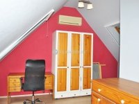 Eladó téglalakás, Kecskeméten 79.9 M Ft, 4 szobás