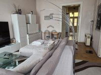 Eladó téglalakás, Budapesten, VIII. kerületben 73.9 M Ft