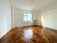 Kiadó téglalakás, albérlet, I. kerületben, Bérc utcában