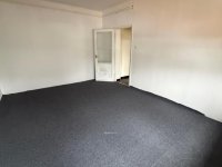 Eladó panellakás, Salgótarjánban 12.95 M Ft, 1 szobás