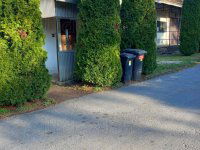 Eladó ipari ingatlan, Bázakerettyén 210 M Ft