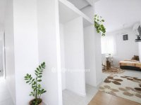 Eladó családi ház, Hosszúpályin 36.5 M Ft, 2 szobás