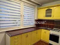 Kiadó panellakás, albérlet