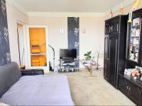 Eladó téglalakás, Miskolcon 28.5 M Ft, 2+1 szobás