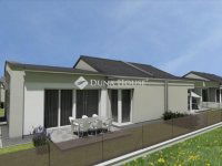 Eladó téglalakás, Gyömrőn 83.8 M Ft, 3 szobás