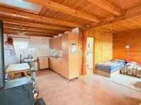 Eladó családi ház, Tahitótfalun 63.9 M Ft, 2 szobás