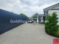 Eladó családi ház, Siófokon 125 M Ft, 4 szobás