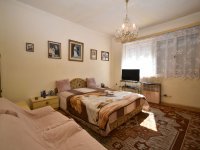 Eladó családi ház, Berettyóújfaluban 41.5 M Ft, 3 szobás