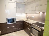 Eladó téglalakás, III. kerületben 129.9 M Ft, 2+2 szobás