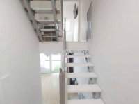 Eladó sorház, Pécsett 99.99 M Ft, 4 szobás