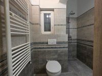 Eladó téglalakás, VIII. kerületben 79.2 M Ft, 2 szobás