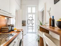 Eladó téglalakás, VII. kerületben 69.5 M Ft, 2 szobás