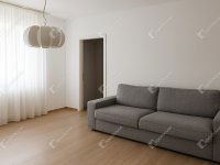 Eladó panellakás, Debrecenben 65 M Ft, 2+1 szobás