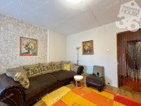 Eladó panellakás, Kecskeméten 64.7 M Ft, 3 szobás