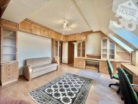 Eladó téglalakás, Kecskeméten 65 M Ft, 2 szobás