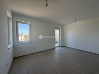 Eladó ikerház, XVIII. kerületben 125 M Ft, 3 szobás