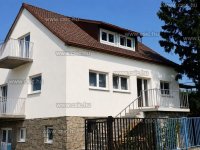Eladó ikerház, Szentendrén 139.9 M Ft, 5 szobás