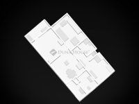 Eladó téglalakás, X. kerületben 120 M Ft, 5 szobás