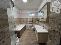 Eladó családi ház, Jakabszálláson 108.9 M Ft, 5 szobás