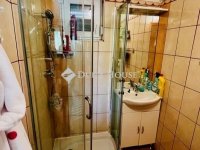 Eladó családi ház, Gárdonyban 99.9 M Ft, 6 szobás