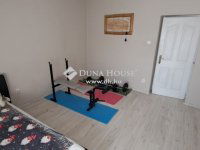 Eladó családi ház, Budaörsön 199 M Ft, 7 szobás