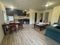 Eladó családi ház, Budakeszin 70 M Ft, 3 szobás