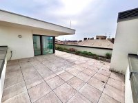 Eladó téglalakás, VIII. kerületben 207.62 M Ft, 4 szobás