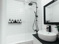 Eladó panellakás, Pécsett 62.5 M Ft, 3 szobás