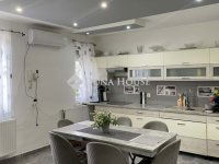 Eladó családi ház, Győrött 80 M Ft, 4 szobás