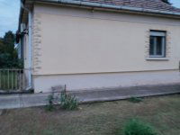 Eladó családi ház, XVIII. kerületben 76 M Ft, 2 szobás