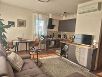 Eladó téglalakás, XI. kerületben 115 M Ft, 3 szobás