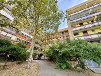 Eladó téglalakás, Budapesten, XX. kerületben 63.9 M Ft, 2 szobás