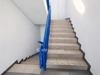 Eladó téglalakás, Szigetszentmiklóson 48.9 M Ft, 1 szobás