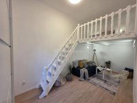 Eladó téglalakás, XII. kerületben 109.9 M Ft, 3 szobás