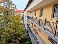 Eladó téglalakás, Kecskeméten 66.9 M Ft, 3 szobás