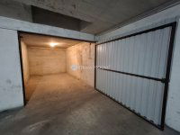 Eladó garázs, Debrecenben 15 M Ft / költözzbe.hu