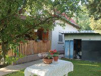 Eladó nyaraló, XXIII. kerületben 67.9 M Ft, 3 szobás