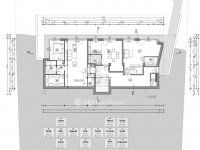 Eladó téglalakás, II. kerületben 81.413 M Ft, 1 szobás