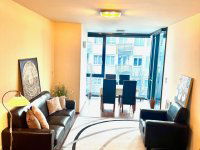 Kiadó téglalakás, albérlet, XI. kerületben, Váli utcában