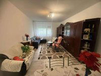 Eladó téglalakás, Székesfehérvárott 53.5 M Ft, 2 szobás