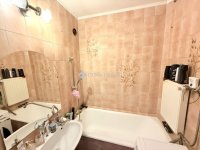 Eladó panellakás, XIX. kerületben 64.9 M Ft, 3 szobás