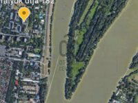 Eladó panellakás, III. kerületben 83.9 M Ft, 4 szobás