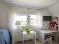 Eladó családi ház, XXIII. kerületben 124.99 M Ft, 4 szobás