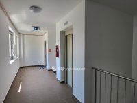 Kiadó téglalakás, albérlet